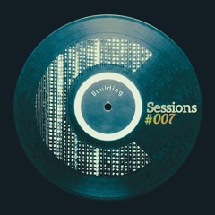 Building C Sessions 007  17_07_25