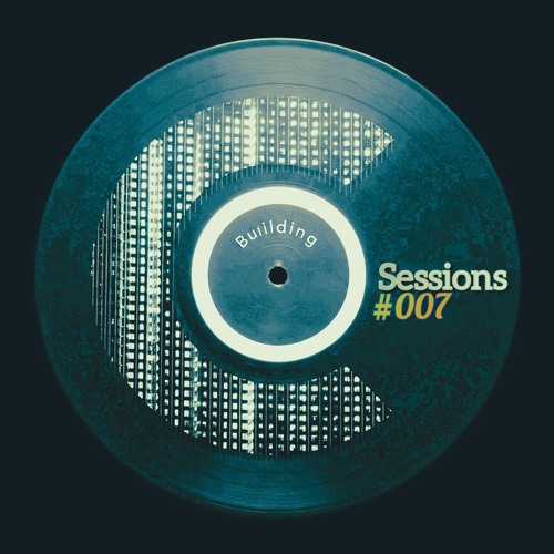 Building C Sessions 007  17_07_25