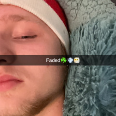 My inner demons by tti drowsey.m4a