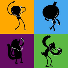 Casino Venny prod.venny