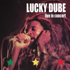 Prisoner (Live in Concert)