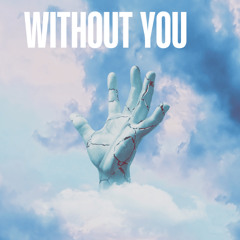 Without You
