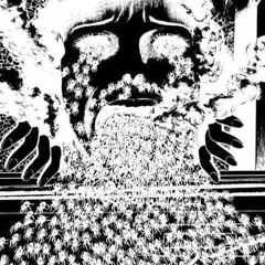 SADWRIST × †V∆ND∆L - 33nodaï (antəthetikəl)