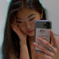 vremya i steklo - song 404