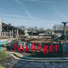 Nullinger  ---------------------   SamplerRemix