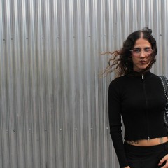 Alírio 080825