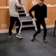 Beat 10