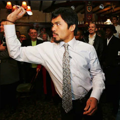 pacquiao