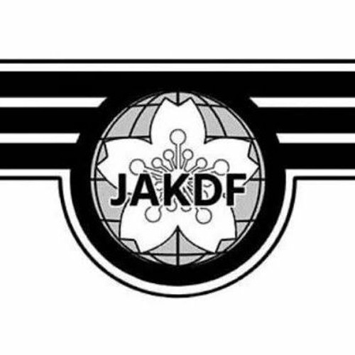 Kaiju No. 8 - Theme of Defense Force