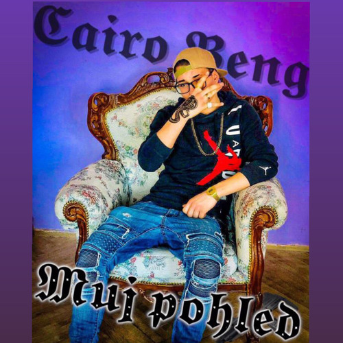 Stream cairo b.- movere by Cairo Beng | Listen online for free on ...