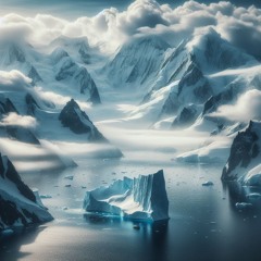 Antarctica