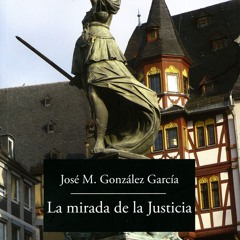 DOWNLOAD/PDF La mirada de la Justicia: Ceguera, venda en los ojos, velo de ignorancia,