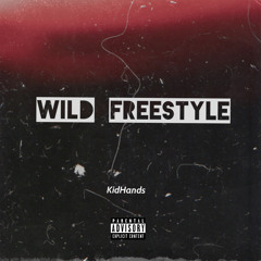 Wild Freestyle