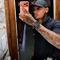 8 MINUTINHOS FIM DE ANO EM VILA VELHA ( DJ WC DO CPX ) BEAT FINO