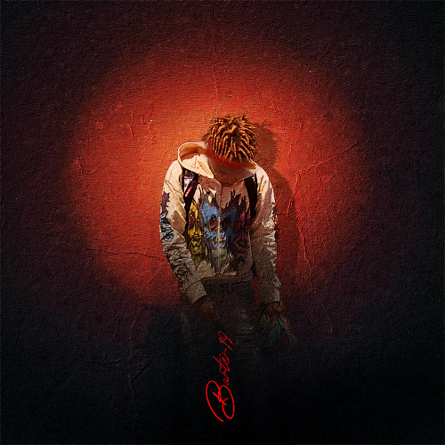 Night Fall (Interlude)