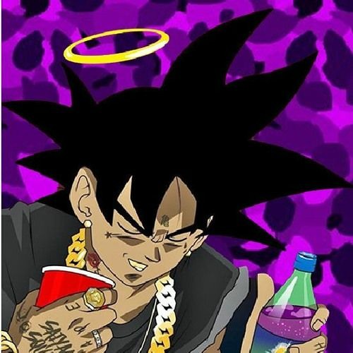 CODE10, RILEY BABY - 4L (prod. ognaggets+incomm)
