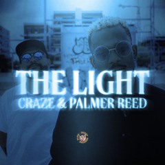 Craze, Palmer Reed - The Light