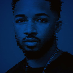 LONG AS YOU GOT ME - 909 NEZZY