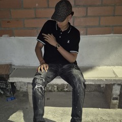RITMO COSMICO 🍓👑🌌 (OCHOA DJ).WAV