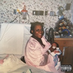 Can't Seem to Find My Way (from my time in Sitka)