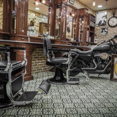 Le coiffeur Millionaire ! Ou pas... (Le Barbier de Marseille)