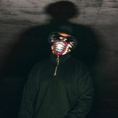 es spicy - Mind In Exil