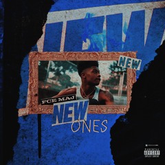 New Ones