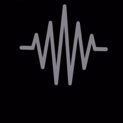 𝙞𝙣𝙨𝙩𝙧𝙪𝙢𝙚𝙣𝙩𝙖𝙡 🔥🤏🏾🎶