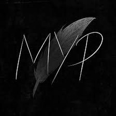 Мур Спочатку було слово.mp3