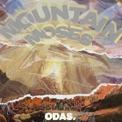 Mountain Moses W/ Carlykii & Taylor SKYWALKER