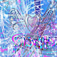 NODie  feat.NEO CYBER KID, Enj1 (p.三音次)