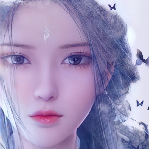 Vũ Trụ Trong Anh Remix- Hoàng Lan X SINIKE