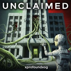 UNCLAIMED