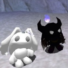 m& and 1 (prod. jeunekash)