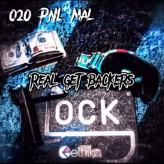 Stream 020PnlMal music  Listen to songs, albums, playlists for free on  SoundCloud