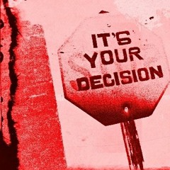 mr FaNtAsTiC-Fledo(Official)