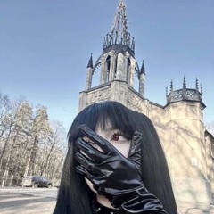 Kostakane + LuvPotions - Trance (Prod.Jentl)