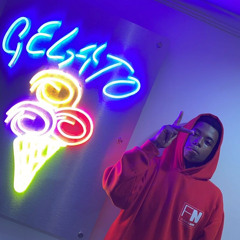 Wonderland/Randy Moss W/Kuda
