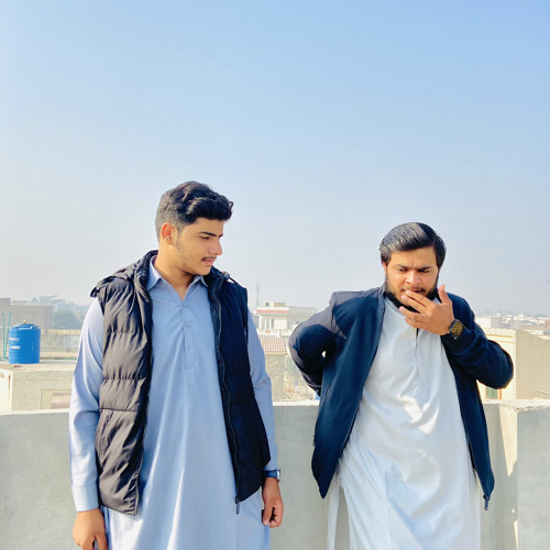 Thai husnaiy ma dewana balochi song (mirzain