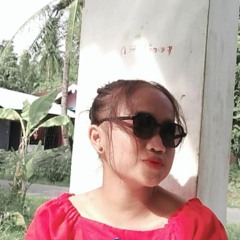 sayup sayup mendengar x Dedy sitepu x Haikal Nr x mhd yusuf x nabila 2023