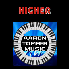 Higher