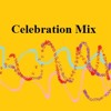 Tải video: Celebration Anthem Drum Solo Mix