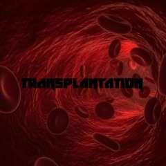 Transplantation