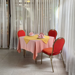 tizita radio ቀ.1 wendimagegn belete // ትዝታ : ሬድዮ - ወንድምአገኝ በለጠ::