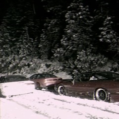 LVZID - ANOTHER NIGHT