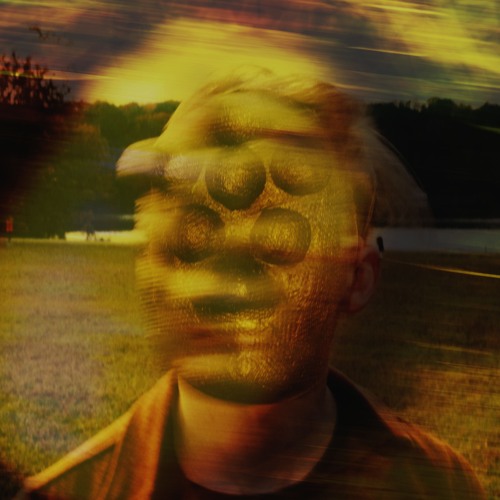 free (w. marc anthony figueras)