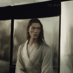 Glint, Through the shadows, together (穿过阴影，一起前行)