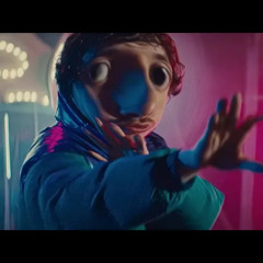Way Out by Jack Harlow and Big Sean but it's LoFi Hip Hop By Prod Syn