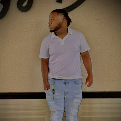 GET JIGGY -Shoddy