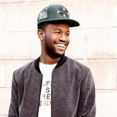 Casey Veggies-Other Things (2010) *unreleased* *rare*